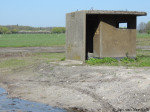 Vliegveld Twenthe
